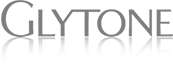 logo_0001_glytone