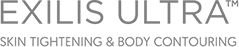 logo_0002_Exilis-Ultra-360™-logo