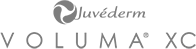 logo_0003_Juvederm_VolumaXC_logo