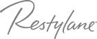 logo_0004_Restylane_logo
