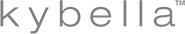 logo_0006_kybella-logo