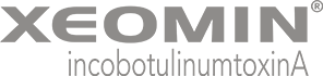 BW-_0002_XEOMIN-Logo
