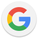 IOS_Google_icon
