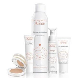 avene